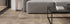 Canada Vintage Brown Matte 2 Cm Outdoor Tile